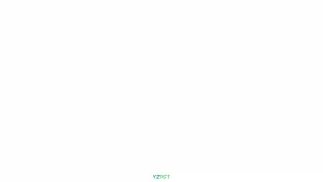 私域C712L 截取视频15秒1-2.1MB