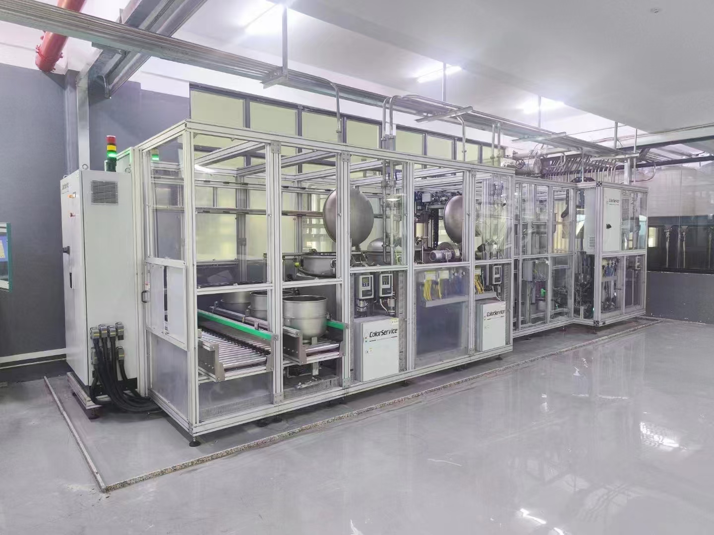 Shaoxing Ruruo Textile Co.,Ltd