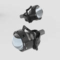 Best Selling 2.5 Inch H7 Mini Projector Lens LED 24V Headlight Bulb1