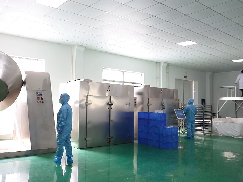 Kolortek Co., Ltd.
