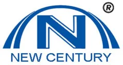 NC
