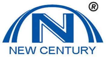 New Century Forging Co., Ltd