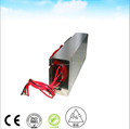 EMI Filter RF Shielding for 380VAC 70A Power Line1