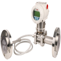 2021 ABB266DRH Differential Pressure Transmitter with Remote Diaphragm Seal, Span 4 to 16000kPa1