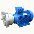 2BV5 161 500 m³/h 15kW Monoblock Liquid Ring Pump | KAIYUAN Water Vacuum Pump1
