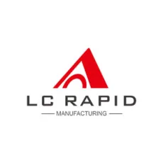 Lc Rapid Manufacturing Co.,ltd