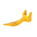 30-70 Ton Construction Machinery Parts: Rock-breaking Excavator Ripper1