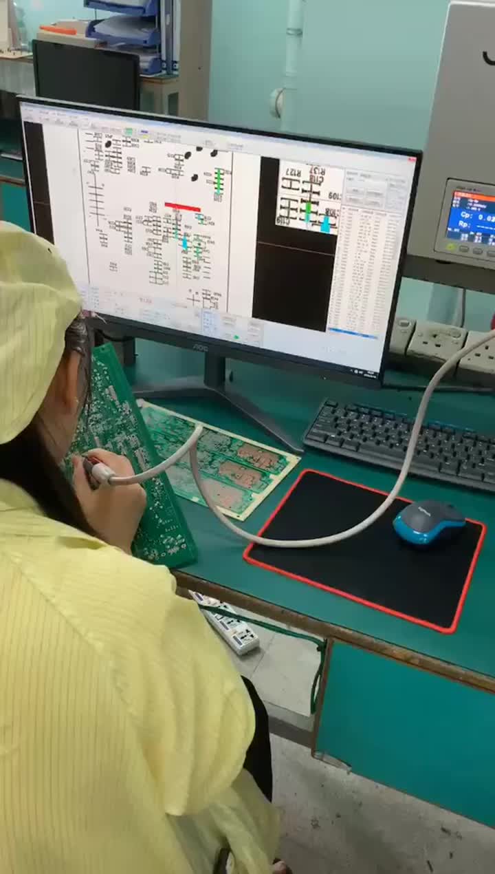 FAI  tester.mp4