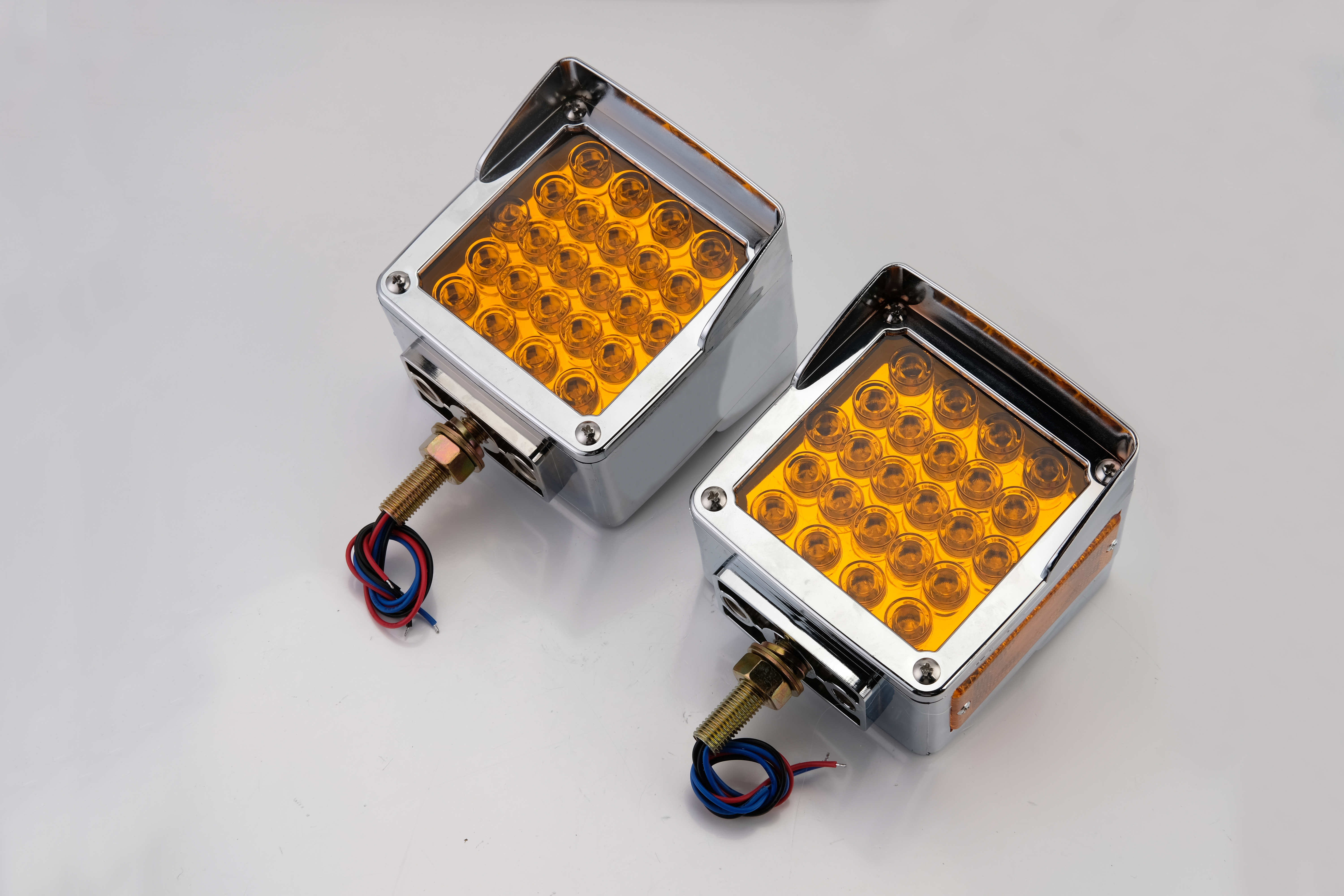 truck LED parking Lights BD-502