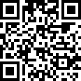 http://bn.v-onewell.com