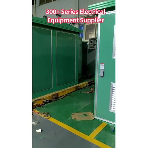 1770342612_1335_15
