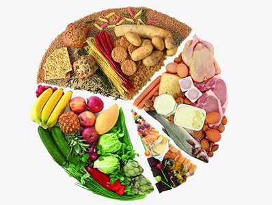 ¡HMO ha sido aprobado como "tres nuevos alimentos", bienvenidos para consultar y enviar para inspección!