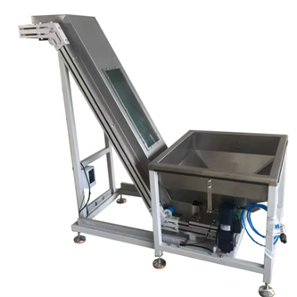 Elevator Hopper1