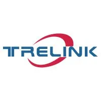 TreLink Communication Co.,Ltd