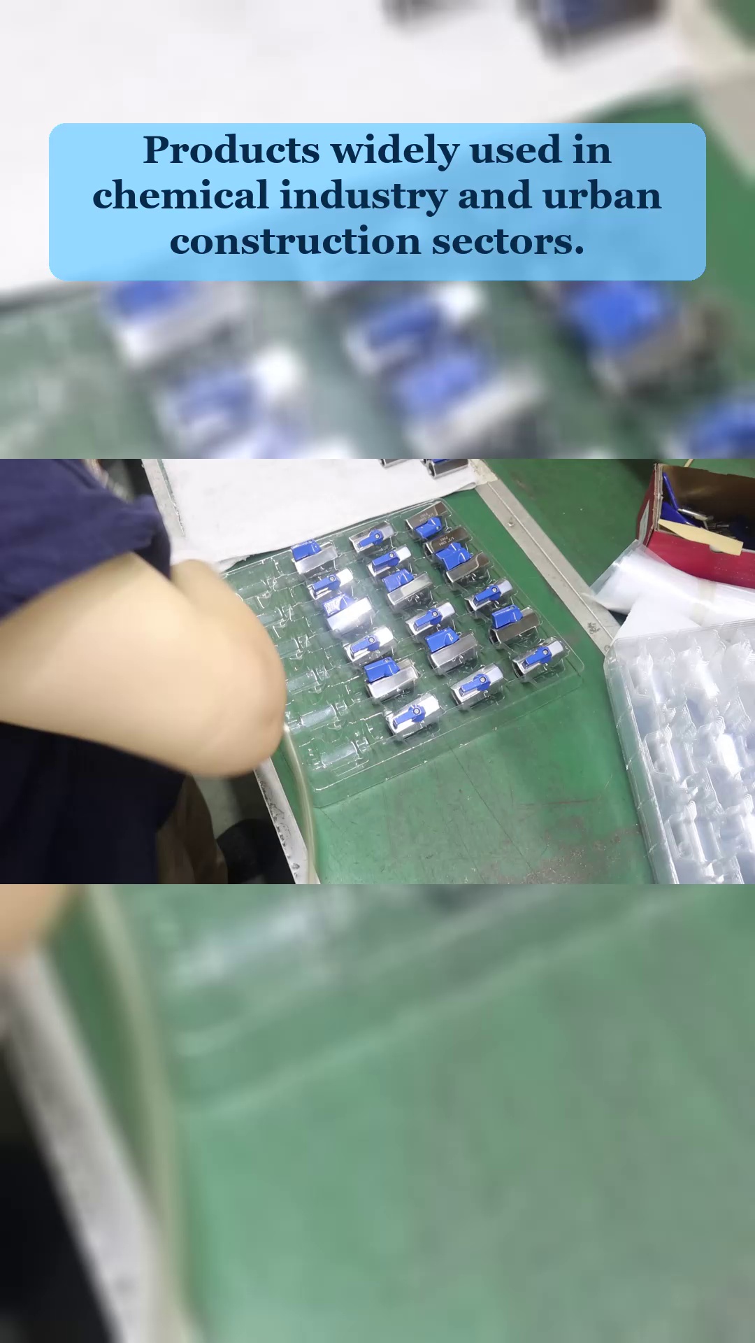 Видео 19