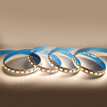 High Quality 5 IN 1 Flexible LED Strip 96LEDs/m Indoor RGBCW DC24V Led Ribbon Tape1
