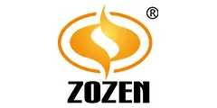 ZOZEN