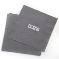 Extra Large Multi Functional Microfibre Glass Cloth for Glasses and Electronics1