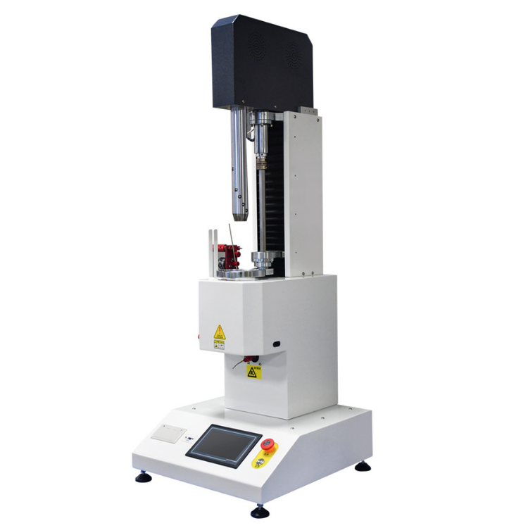 Indexador de fluxo de fusão automática