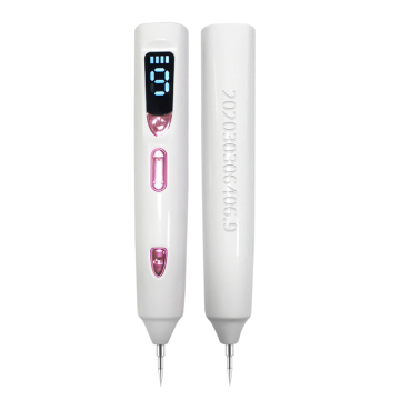 Factory professional makeup pen eyebrow mast electric tattoo pen machine1