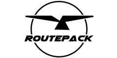 XUZHOU ROUTEPACK GROUP CO.,LTD