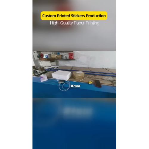 3379d3b95800f304c893a7cb0260d4eb