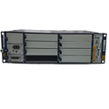 ZTE ZXSDR B8200 RRH BBU Base Station1