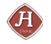 Shanghai Jinhai Hydraulic Co.,Ltd