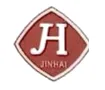 Jinhai