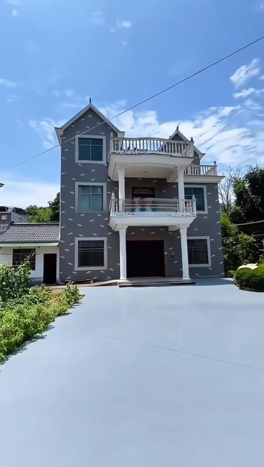 kontraktor salutan lantai garaj berhampiran saya