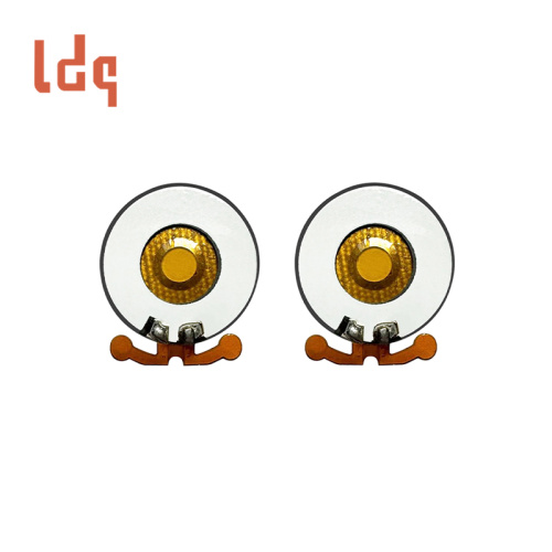 O futuro da placa atomizada médica: tendências e inovações