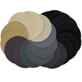 Wet & Dry Sanding Disc 5 Inch 125mm 60-10000 Grit Hook and Loop Abrasive Paper1