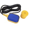 Long-Life Copper Wire Water Flow Float Switch for Enhanced Performance1