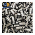 Precision Steel Pipe and Tube Manufacturer 45CrNi 45XH Alloy Steel1
