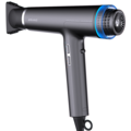 Professional High-Quality Ionic Hair Dryer with 110,000 RPM BLDC Motor1