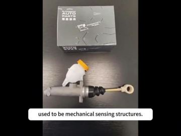 Product actual shot video