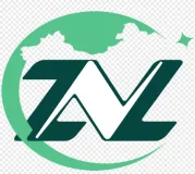 ZNL