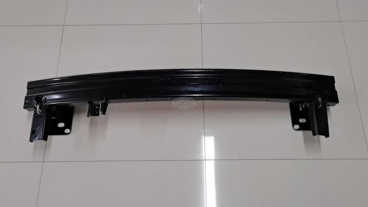 Auto Parts86530-3x200 lainnya