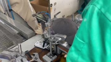 Production Video 03