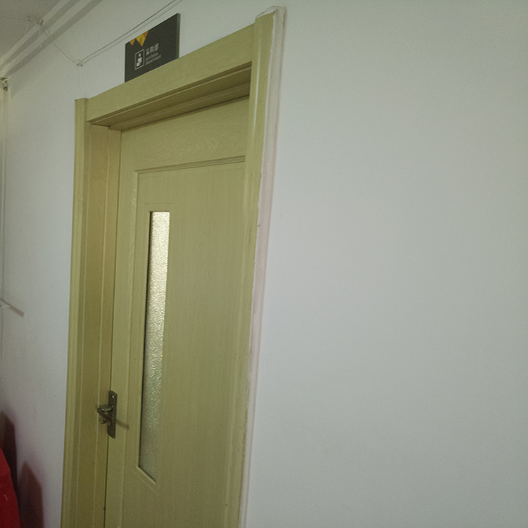 Jilin Province HZD Trade Co., Ltd