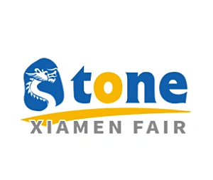 DEKTOP va participa la Xiamen Stone Fair în 2026