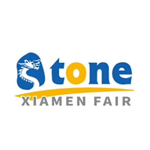 DEKTOP จะเข้าร่วมงาน Xiamen Stone Fair ในปี 2569