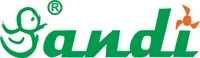 Zhejiang Sandi Electric Co.,Ltd