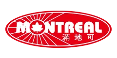 Montreal Shantou Food Co., Ltd