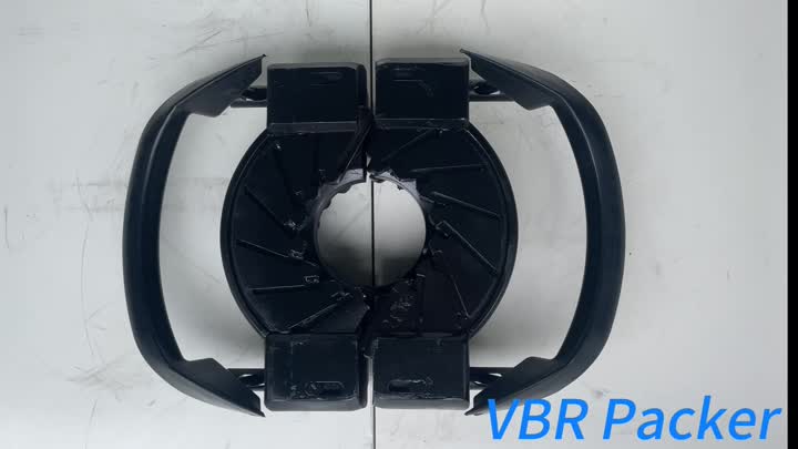 VBR Packer 1