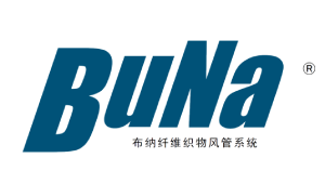 Jiangsu Buna Technology Development Co. , Ltd.