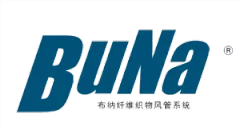 BUNA