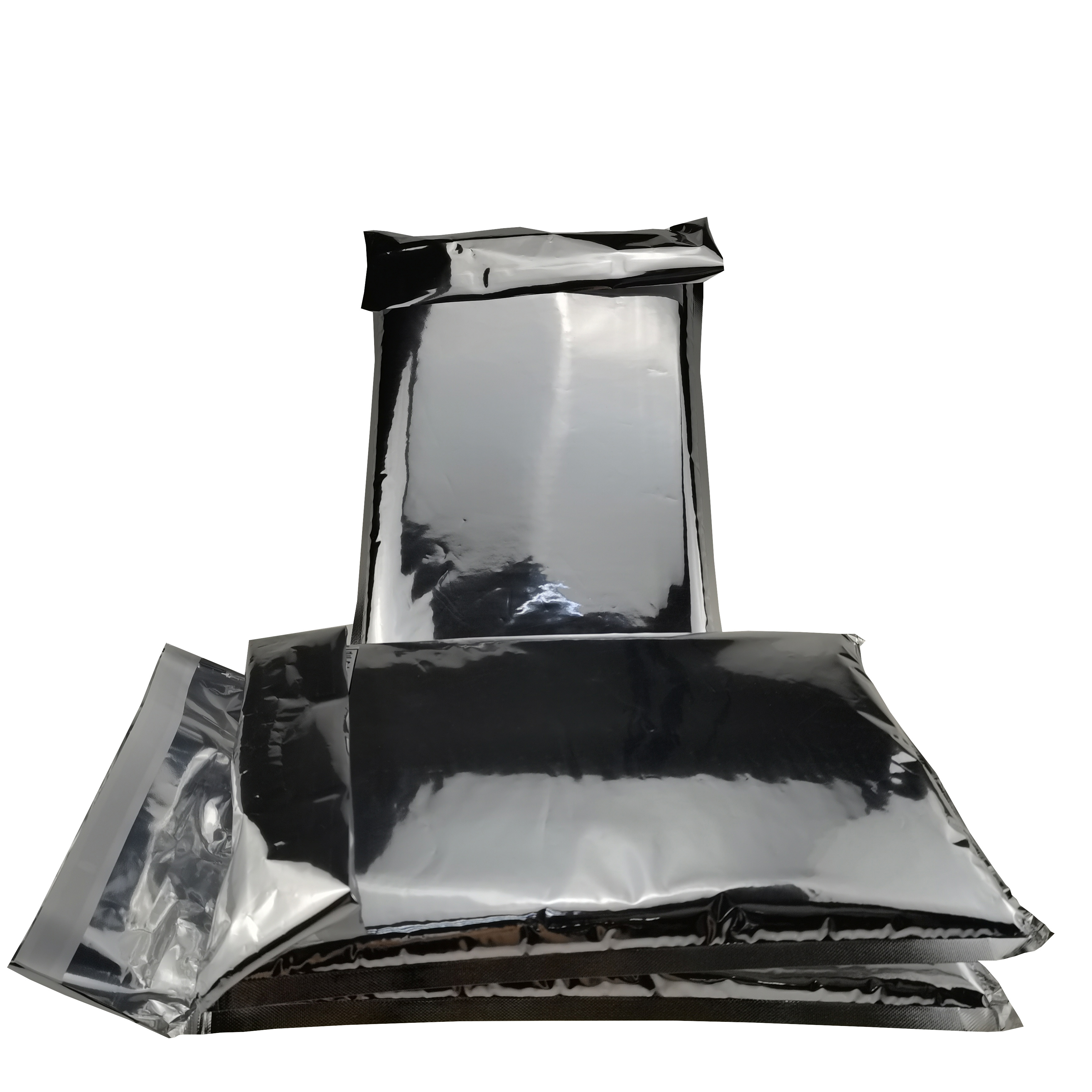 pharmaceutical aluminum foil insulation bag (6)