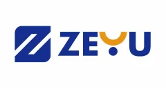ZEYU HEAVY INDUSTRY