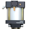 Booster Pump Station and Refrigerant Transfer Pumps: Efficient Solutions for Fluid Movement1